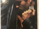 George Michael - Faith 1987 Vinyl LP With Lyric Sheet And Original Inner Sleeve