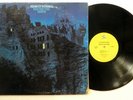PATRICE RUSHEN Before the Dawn LP VG++ vinyl 1975 jazz funk fusion  #4927