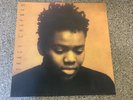 Tracy Chapman ST + Inner Stunning Rare Original German EU UK LP
