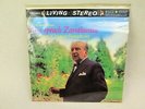 Richard Strauss - Also sprach Zarathustra - RCA Living Stereo LSC-1806