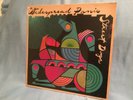 Widespread Panic ?– Street Dogs 2 LP, 2015 Reissue BRAND NEW & SEALED