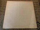 The Beatles White Album 91205 + Poster + Photos Mono Top Loader 1st Press UK LP