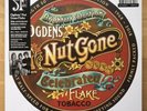 Small Faces Ogdens’ Nut Gone Flake 50th Box Set. Signed Limited Edition