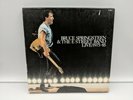 BRUCE SPRINGSTEEN & E STREET BAND LIVE 1975-85 (Columbia 5 LP box set) NM vinyl