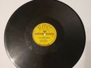 Elvis Presley I Don’t Care If The Sun Don’t Shine Good Rockin’ Tonight 1954 #210