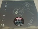 BEASTIE BOYS rare, sealed 2 x vintage 12