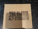 The Alarm Alt - Strength