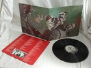 QUEEN NEWS OF THE WORLD 1977 UK PRESS Nr MINT WE ARE THE CHAMPIONS WILL ROCK YOU