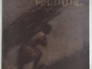 WARNING - Watching From A Distance 2 LP Metal Supremacy MS028 Germany 2008 Vinyl