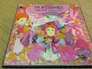 SLS 834 Tchaikovsky The Nutcracker Andre Previn LSO 2x LP EMI Box Set TAS NM