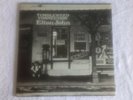 ELTON JOHN   -   TUMBLEWEED CONNECTION    ORIG. UK STEREO  ISSUE 1970   LP   DJM