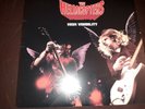 Vinyl 12