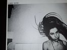 Vinyl 12