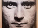 Face Value - Phil Collins - Atlantic SD16029