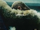 Beyoncé “Lemonade” ALBUM Limited Edition Yellow Vinyl 2xLP 180g NEW SEALED