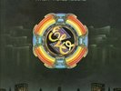 Electric Light Orchestra - A New World Record vinyl LP NEW/SEALED IN STOCK