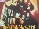 Raekwon - Only Built 4 Cuban Linx [New Vinyl LP] purple Vinyl
