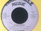 Rare JAZZ FUNK Breaks 