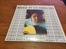 NORMA TANEGA 