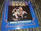 BRUCE SPRINGSTEEN Born to Run LP CBS LSP15482 SPAIN *SEALED*RARE COVER NEW
