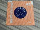 7´´ Them Richard Cory Don´t You Know UK Decca 1966  Single