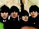 The Beatles - Beatles For Sale [VINYL]