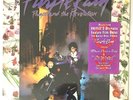 Prince And The Revolution - Purple Rain LP NEAR MINT - MINT