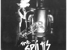 New Music The Spits 