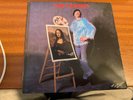 Rare The Damned, Love Song/ Noise/Suicide, Red Vinyl 7