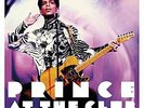 Prince - At The Club (UK IMPORT) VINYL LP NEW