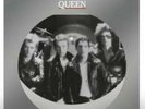 Queen - The Game - Picture Disc - Limited 1980 Ex - 40th Anniversary - Pre-order