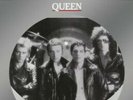 QUEEN THE GAME 40TH ANNIVERSARY 12