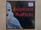 BODY COUNT 