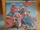 Los tigres del norte lp