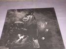 The Who Quadrophenia Lp + Booklet