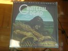 MFSL The Grateful Dead - Wake Of The Flood 180g LP  #3655 Factory SEALED
