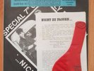 Abstürzende Brieftauben NICHT ZU FASSEN EP