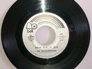 Northern Soul - The Masqueraders - How Big Is Big - Bell (Ex-)