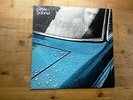 Peter Gabriel A2/B4 1st Press EX Vinyl LP Record Album CDS 4006 Car