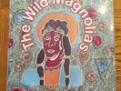 THE WILD MAGNOLIAS-LP (POLYDOR) 1974 SEALED,NEW ORLEANS FUNK BREAKS WILLIE TEE 