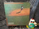 Hank Jones Great Jazz Trio at the Village Vanguard Inner City LP VINYL ALBUM