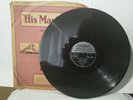 VERY RARE LaVERN BAKER WHIPP SNAPPER/HARBOUR LIGHTS 1958 78 SHELLAC VINYL LP