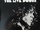 The Live Doors - U.S.A March 1967 Vinyl (Green)