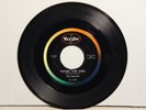 BEATLES VJ 522 45 THANK YOU GIRL B/W FROM ME TO YOU, HARD TO FIND