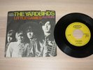 The Yardbirds 7 