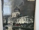 MICHAEL GARRICK SEXTET - JAZZ PRAISES - UK AIRBORNE - LISTEN