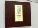 13-LP Box, Artur Schnabel - Beethoven The Complete Piano Sonatas, Angel 1963, NM