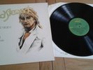 ROD STEWART Reason To Believe RARE LP `St Michael Label` MARKS & SPENCERS ONLY