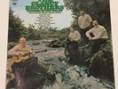 The Clancy Brothers Flowers In The Valley Vinyl LP Columbia Records CS9932