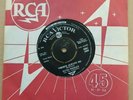 Elvis Presley 7